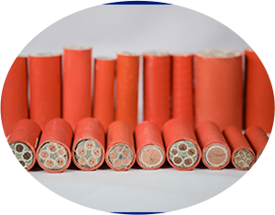 左手APP视频下载廠家 左手APP视频下载廠家