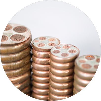 剛性左手APP视频下载 剛性左手APP视频下载