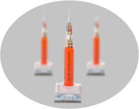 左手APP视频下载