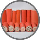 左手APP视频下载 左手APP视频下载