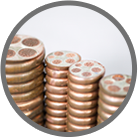 左手APP视频下载廠家 左手APP视频下载廠家