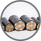 左手APP视频下载 左手APP视频下载