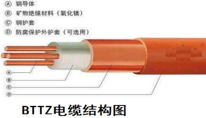 1583980174102038.png image.png