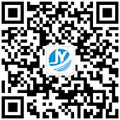 東北左手APP视频下载廠家 東北左手APP视频下载廠家