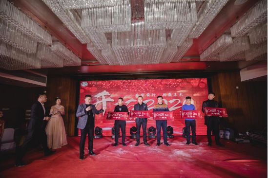 左手视频APP污最新版電纜