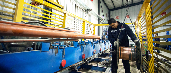 左手APP视频下载 左手APP视频下载