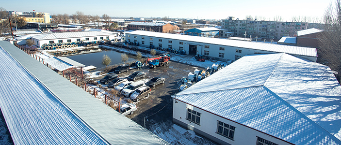 左手APP视频下载 左手APP视频下载