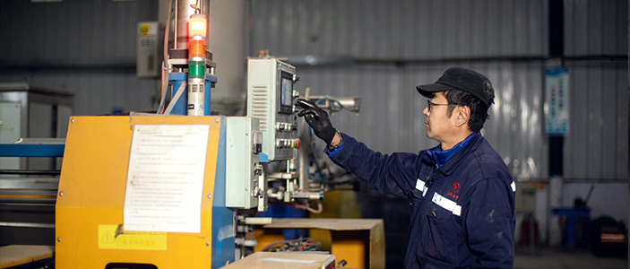 柔性左手APP视频下载 柔性左手APP视频下载