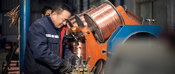 礦物質絕緣左手APP视频下载 礦物質絕緣左手APP视频下载