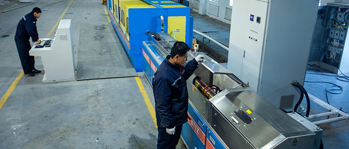 柔性左手APP视频下载 柔性左手APP视频下载