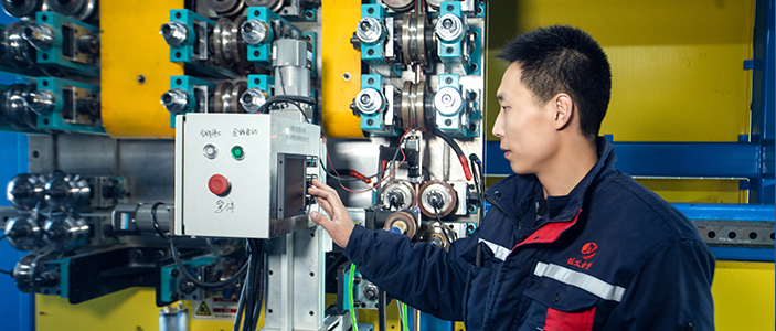 柔性左手APP视频下载 柔性左手APP视频下载