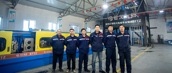 柔性左手APP视频下载 柔性左手APP视频下载