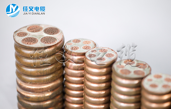 RTTZ柔性礦物絕緣左手APP视频下载 RTTZ柔性礦物絕緣左手APP视频下载