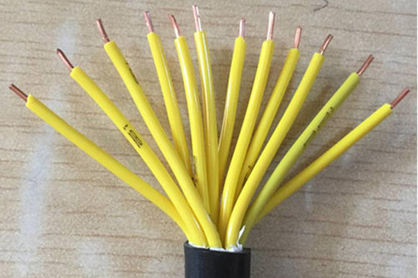 沈陽專業防鼠防蟻電纜公司