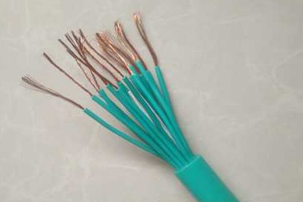 大連專業BV線價格