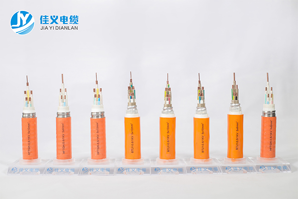 大連專業電加熱左手APP视频下载價格