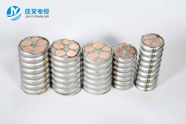 遼寧推薦礦物質絕緣左手APP视频下载公司