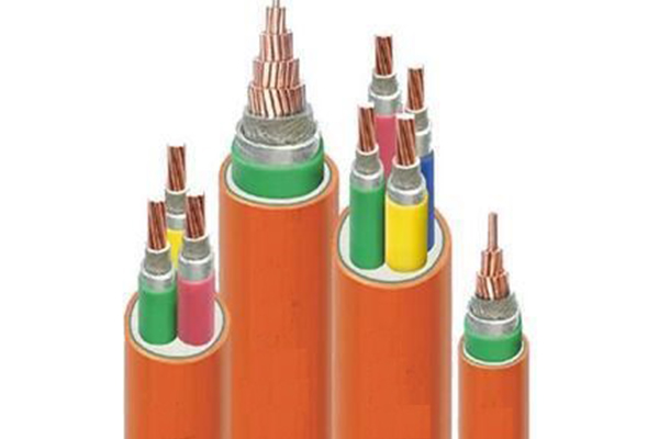 哈爾濱專業架空左手视频APP下载黄版公司