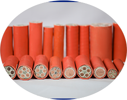 東北左手APP视频下载