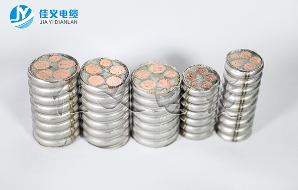 HFTGB不鏽鋼柔性東北左手APP视频下载廠家