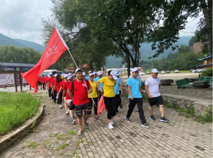 東北左手APP视频下载 東北左手APP视频下载