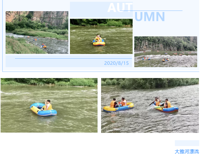 東北左手APP视频下载 東北左手APP视频下载