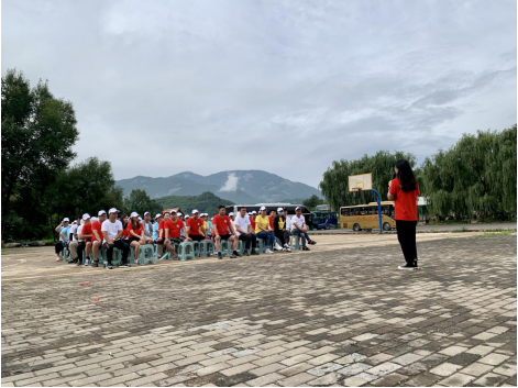 東北左手APP视频下载 東北左手APP视频下载