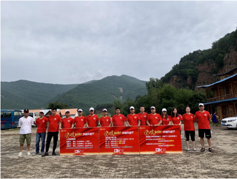 東北左手APP视频下载 東北左手APP视频下载