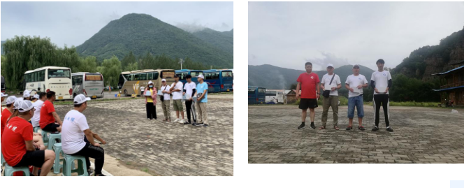 東北左手APP视频下载 東北左手APP视频下载