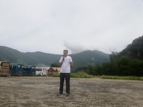 東北左手APP视频下载 東北左手APP视频下载