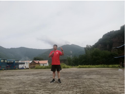 東北左手APP视频下载 東北左手APP视频下载