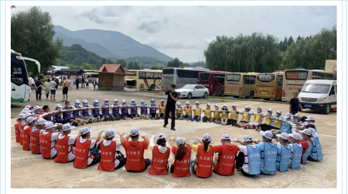 東北左手APP视频下载 東北左手APP视频下载