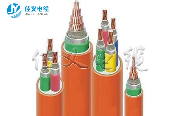 左手APP视频下载廠家