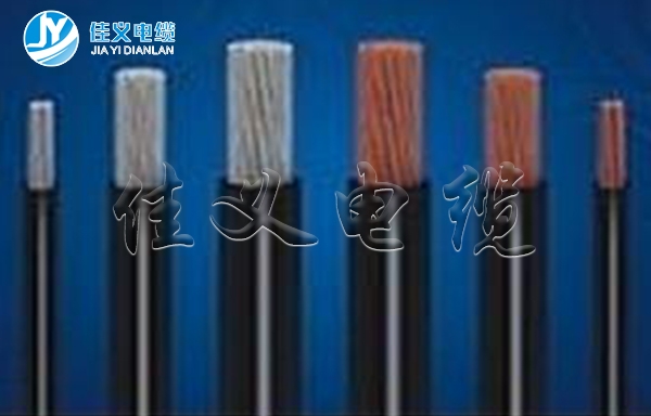 左手APP视频下载廠家 左手APP视频下载廠家