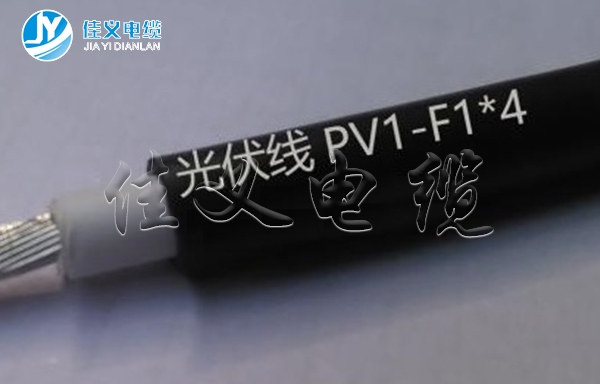 絕緣左手APP视频下载