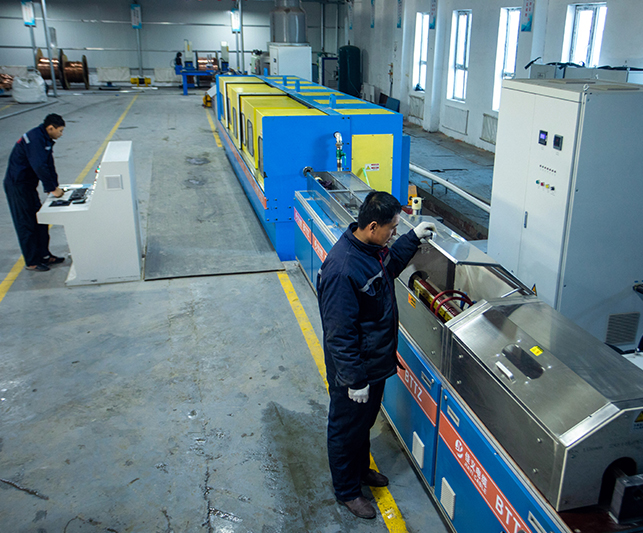 東北左手APP视频下载 東北左手APP视频下载