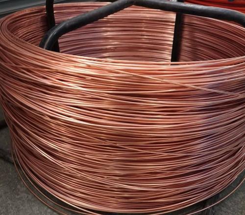 左手APP视频下载廠家 左手APP视频下载廠家