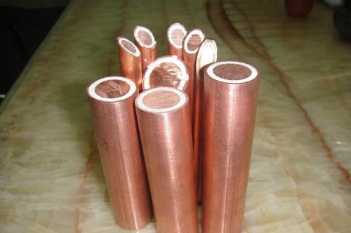  絕緣左手APP视频下载