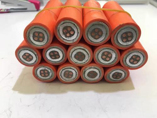 絕緣左手APP视频下载 絕緣左手APP视频下载