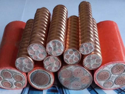 礦物質絕緣左手APP视频下载