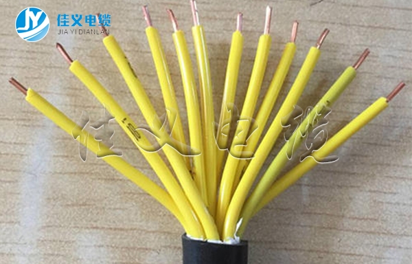 左手APP视频下载廠家 左手APP视频下载廠家