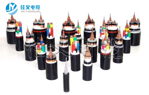 左手APP视频下载廠家 左手APP视频下载廠家