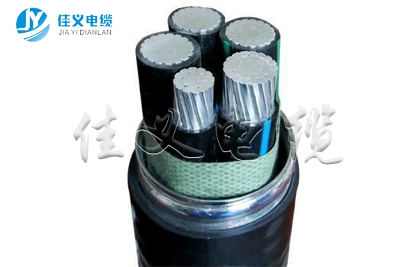 東北左手APP视频下载 東北左手APP视频下载