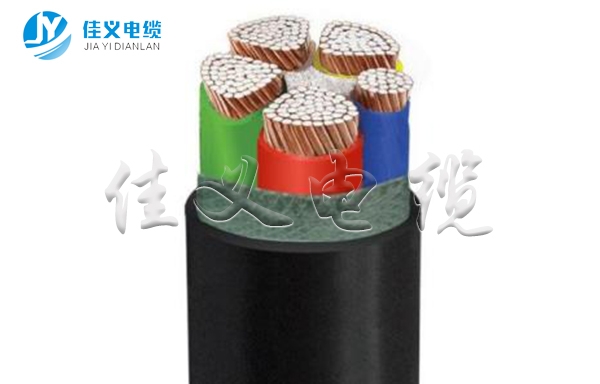 左手APP视频下载廠家 左手APP视频下载廠家