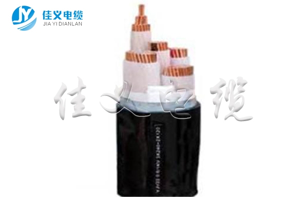 左手APP视频下载廠家 左手APP视频下载廠家