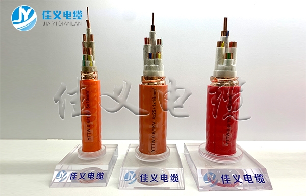 左手APP视频下载廠家 左手APP视频下载廠家