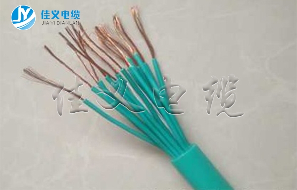 礦物質絕緣左手APP视频下载 礦物質絕緣左手APP视频下载