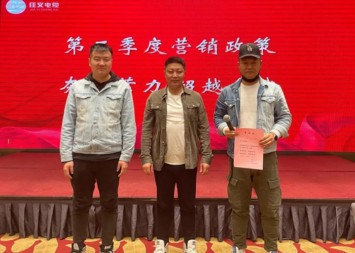 1618820684184569.jpg 9.jpg