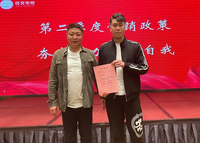 1618820737328439.jpg 12.jpg