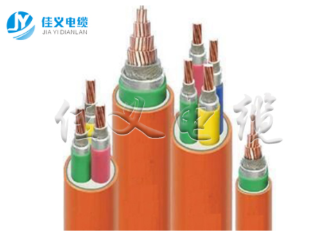 電線電纜 電線電纜